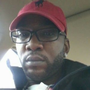 Meet your Posher, Ricky